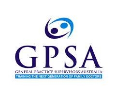 GPSA seed funding