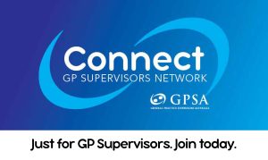GPSA Connect
